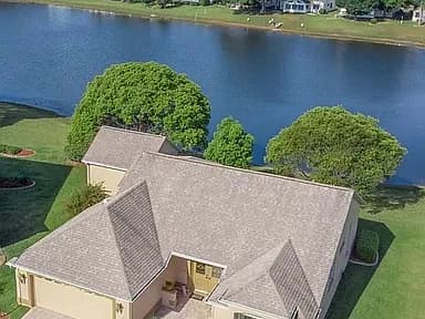 1017 Diego Ct — exterior photo