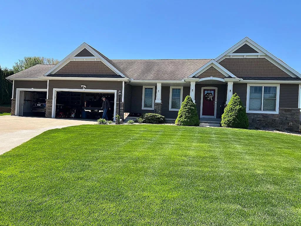 57415 Jade Cir — exterior photo