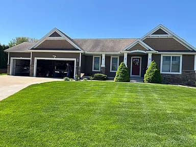 57415 Jade Cir — exterior photo