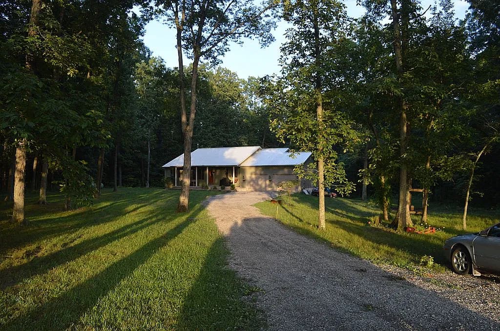 12493 E Base Line Rd — exterior photo