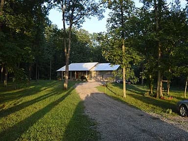 12493 E Base Line Rd — exterior photo