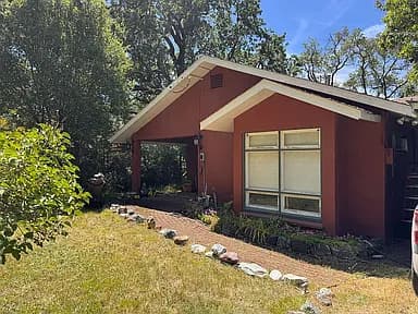 11751 Laytonville Dos Rios Rd — exterior photo