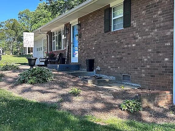 141 Marview Dr — exterior photo