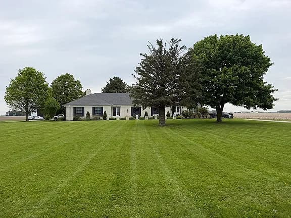 19700 Needles Rd — exterior photo