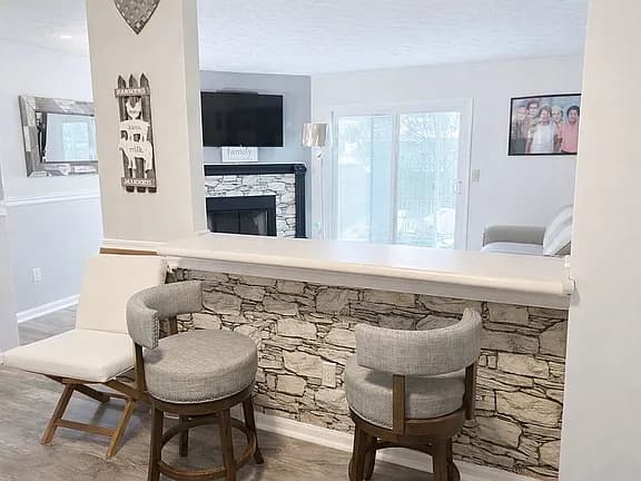 3772 Sadie Ln — exterior photo