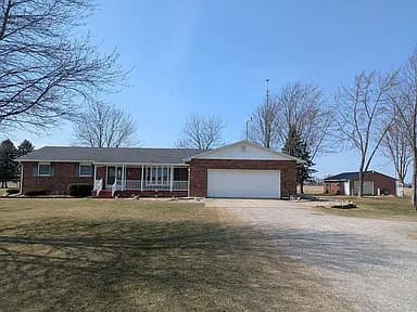 8781 State Rd — exterior photo