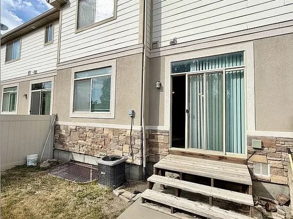 11704 S Shadow View Ln — exterior photo