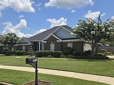 3914 Harmony Ridge Cir E — exterior photo