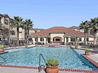 6765 Corporate Blvd APT 1209 — exterior photo
