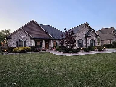 170 Rainbow Glen Cir — exterior photo