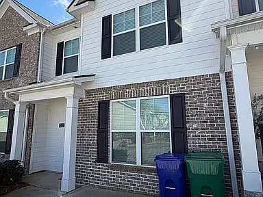4285 Arcadia Dr #5 — exterior photo