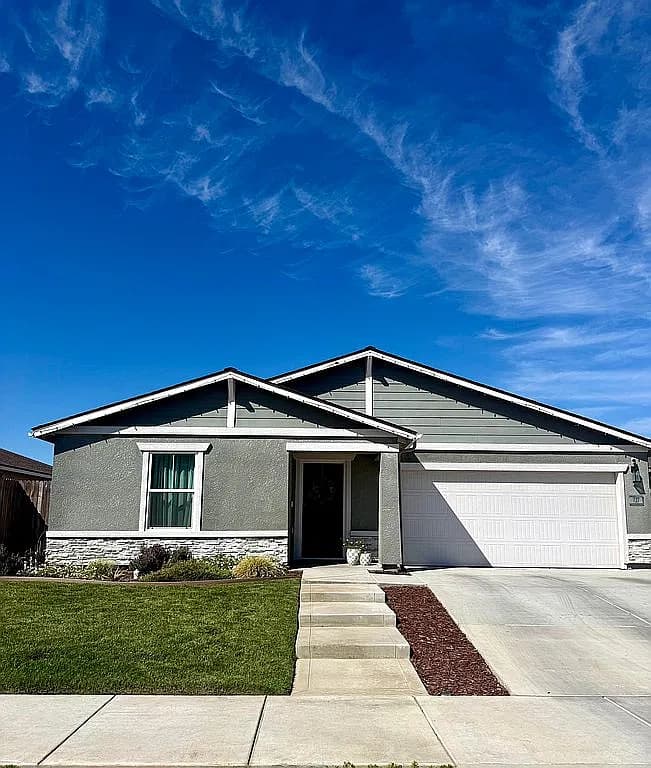 727 Veronica Ct — exterior photo