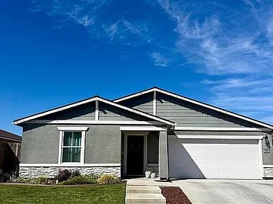 727 Veronica Ct — exterior photo