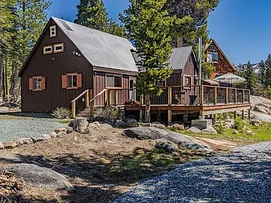 30200 Plasse Rd — exterior photo