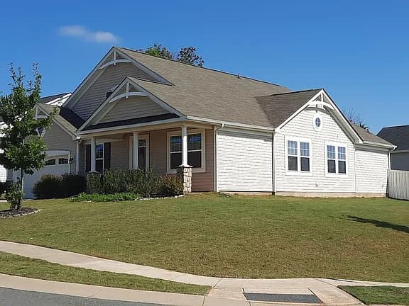 7902 Meridale Forest Dr — exterior photo