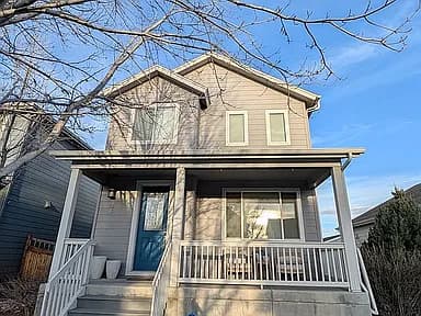 74 S 45th Ave — exterior photo