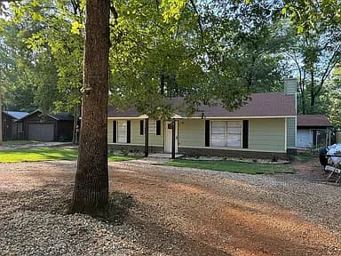 142 Black Haw Ridge Rd — exterior photo