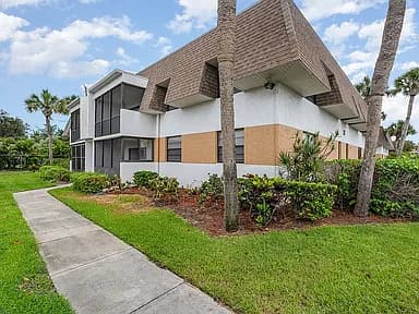 2700 N Highway A1a APT 21-103 — exterior photo