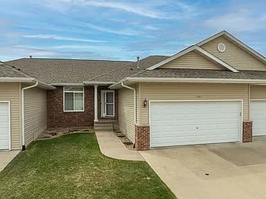 4433 Spoonbill Ct — exterior photo