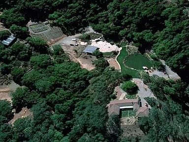 8000 Cinnabar Hills Rd — exterior photo
