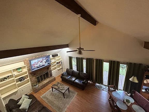 20985 Lee Ln — exterior photo
