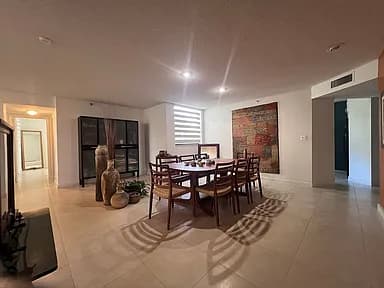 6463 La Costa Dr APT 105 — exterior photo
