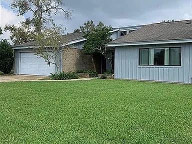 3500 Arizona Dr — exterior photo