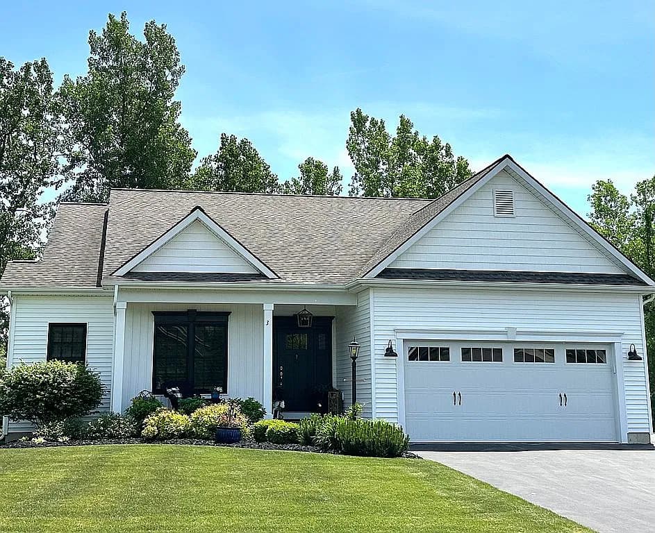 3 Woodlake Dr — exterior photo