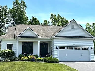 3 Woodlake Dr — exterior photo