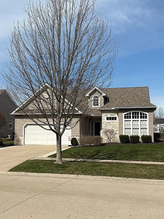 33550 Stream View Dr — exterior photo