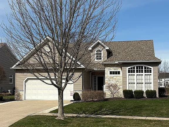 33550 Stream View Dr — exterior photo