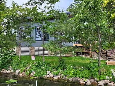 31105 Fish Trap Lake Dr — exterior photo