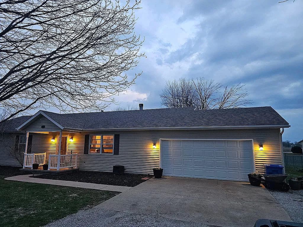 14498 Prairie Trl — exterior photo
