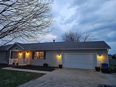 14498 Prairie Trl — exterior photo