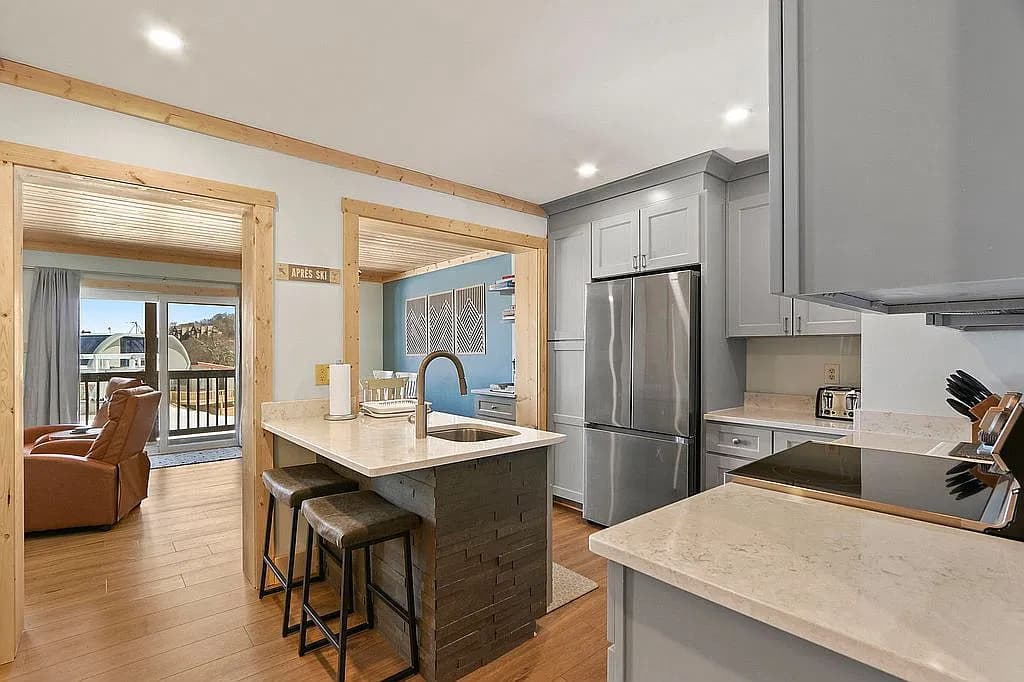 104 Sugar Ski Dr #413 — exterior photo
