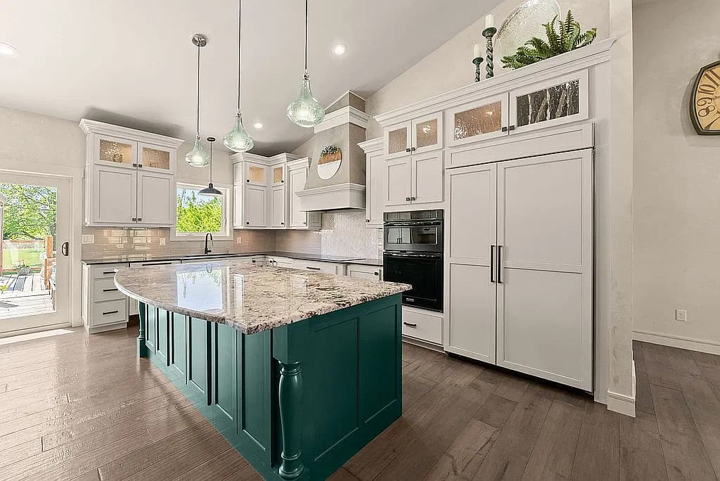 47109 Dorothy Pl — exterior photo