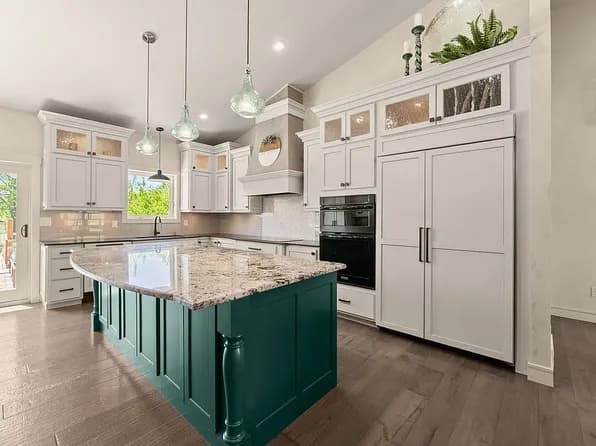 47109 Dorothy Pl — exterior photo