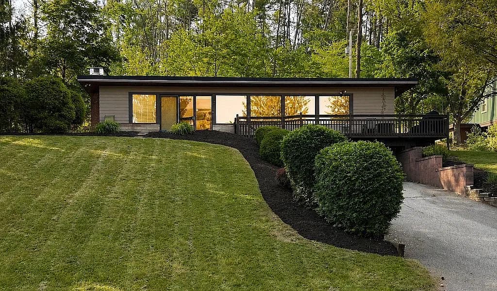 86450 Beaver Dam Rd — exterior photo