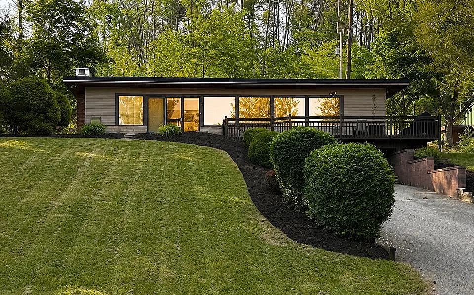 86450 Beaver Dam Rd — exterior photo