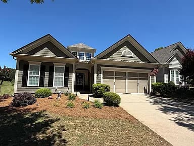 419 Beacon Ct — exterior photo