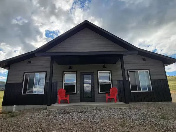 28 Bobcat Trl — exterior photo