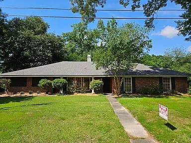 1120 Marilyn Dr — exterior photo