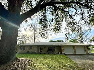 122 Plantation Dr — exterior photo