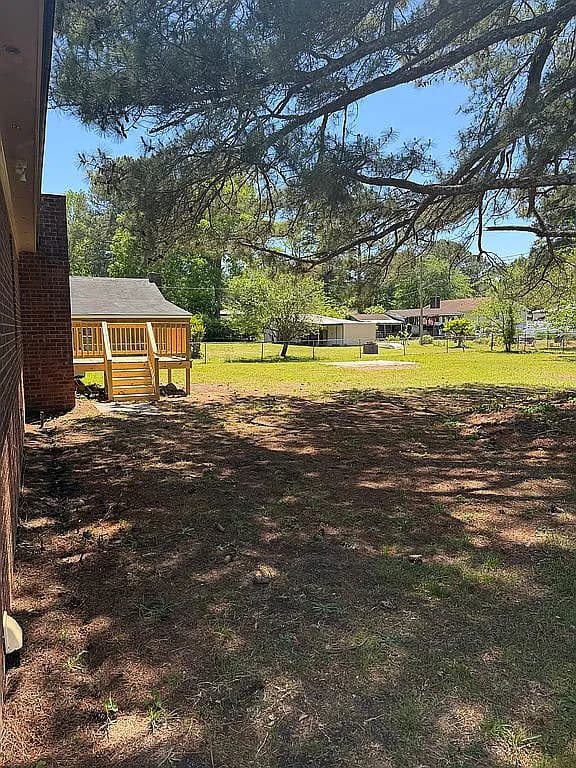 1728 Springfield Rd — exterior photo