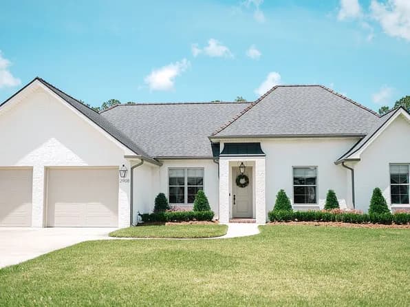 2908 Quiet Oak Pl — exterior photo