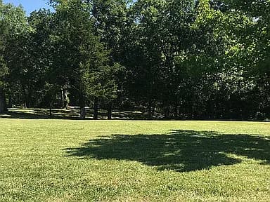 29 Fox Run Dr — exterior photo