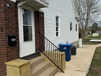 310 Rice St — exterior photo