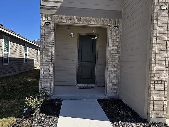 4187 Carraway St — exterior photo