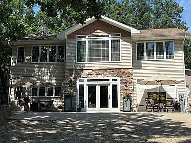30277 Bonanza Rd — exterior photo