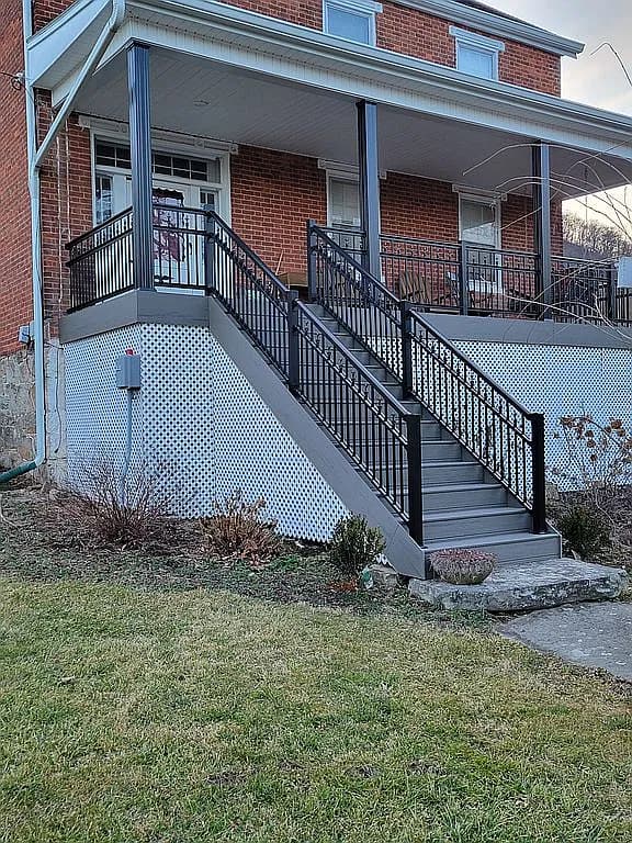 14270 Timber Ln — exterior photo